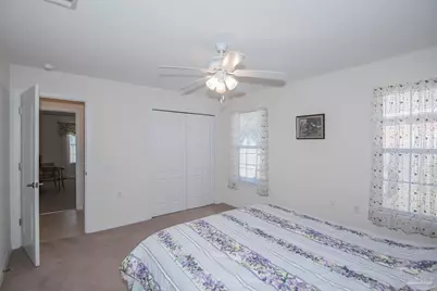 1711 Windpointe Cove, Gulf Breeze, FL 32563 - Photo 30