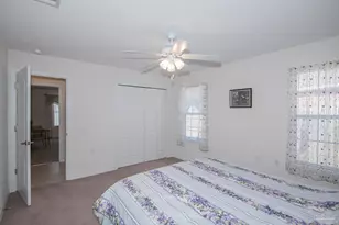 1711 Windpointe Cove, Gulf Breeze, FL 32563 - Photo 30