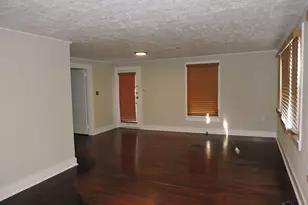 916 E Hatton St, Pensacola, FL 32503 - Photo 8