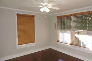 916 E Hatton St, Pensacola, FL 32503 - Photo 16