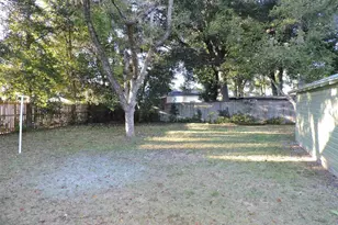 916 E Hatton St, Pensacola, FL 32503 - Photo 6