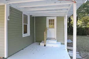 916 E Hatton St, Pensacola, FL 32503 - Photo 4