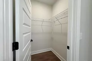 2942 N 14th Ave, Milton, FL 32583 - Photo 24