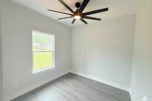 2942 N 14th Ave, Milton, FL 32583 - Photo 14