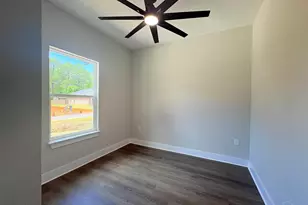 2942 N 14th Ave, Milton, FL 32583 - Photo 26