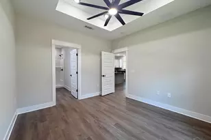 2942 N 14th Ave, Milton, FL 32583 - Photo 20