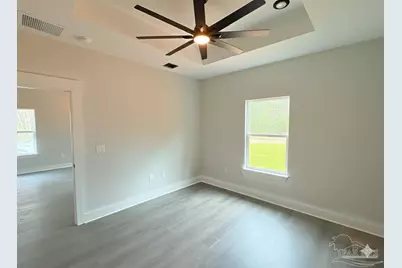 2942 N 14th Ave, Milton, FL 32583 - Photo 8