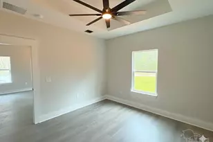 2942 N 14th Ave, Milton, FL 32583 - Photo 8