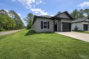 2942 N 14th Ave, Milton, FL 32583 - Photo 2
