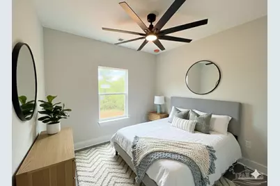 2942 N 14th Ave, Milton, FL 32583 - Photo 16