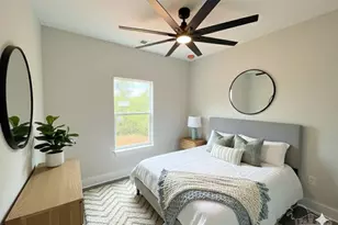 2942 N 14th Ave, Milton, FL 32583 - Photo 16