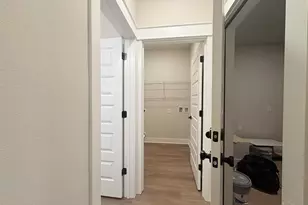 2942 N 14th Ave, Milton, FL 32583 - Photo 10