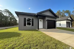 2942 N 14th Ave, Milton, FL 32583 - Photo 1