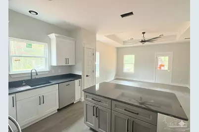 2942 N 14th Ave, Milton, FL 32583 - Photo 20