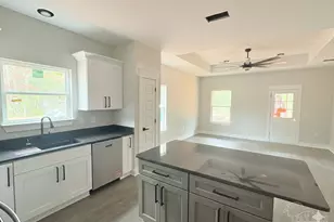 2942 N 14th Ave, Milton, FL 32583 - Photo 20