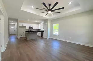 2942 N 14th Ave, Milton, FL 32583 - Photo 4