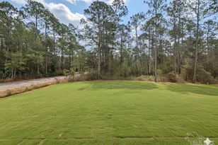 2942 N 14th Ave, Milton, FL 32583 - Photo 24