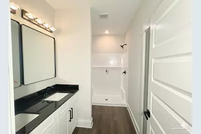 2942 N 14th Ave, Milton, FL 32583 - Photo 10