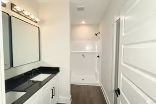 2942 N 14th Ave, Milton, FL 32583 - Photo 10