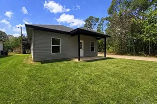 2942 N 14th Ave, Milton, FL 32583 - Photo 30