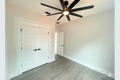 2942 N 14th Ave, Milton, FL 32583 - Photo 18