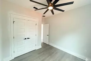 2942 N 14th Ave, Milton, FL 32583 - Photo 18