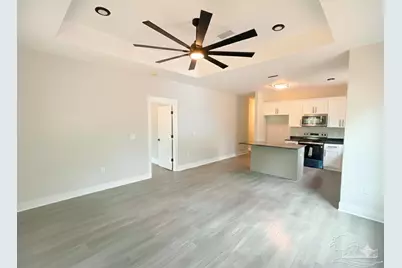 2942 N 14th Ave, Milton, FL 32583 - Photo 4