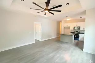 2942 N 14th Ave, Milton, FL 32583 - Photo 4