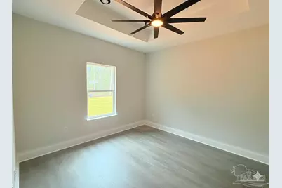 2942 N 14th Ave, Milton, FL 32583 - Photo 6