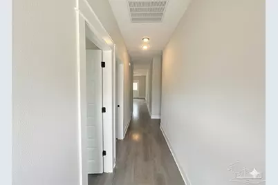 2942 N 14th Ave, Milton, FL 32583 - Photo 12