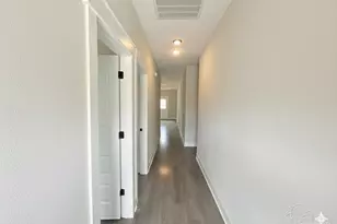 2942 N 14th Ave, Milton, FL 32583 - Photo 12