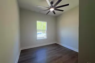 2942 N 14th Ave, Milton, FL 32583 - Photo 28