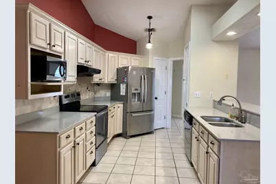 3146 Live Oak St, Navarre, FL 32566 - Photo 8