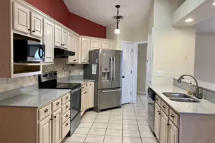 3146 Live Oak St, Navarre, FL 32566 - Photo 8