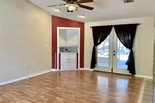 3146 Live Oak St, Navarre, FL 32566 - Photo 4