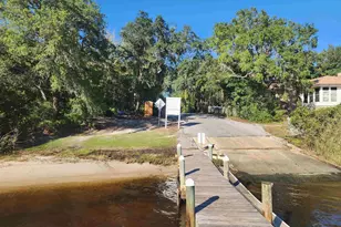 3146 Live Oak St, Navarre, FL 32566 - Photo 40