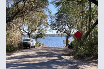 3146 Live Oak St, Navarre, FL 32566 - Photo 38