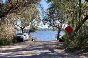 3146 Live Oak St, Navarre, FL 32566 - Photo 38