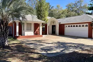 3146 Live Oak St, Navarre, FL 32566 - Photo 26