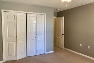 3146 Live Oak St, Navarre, FL 32566 - Photo 20