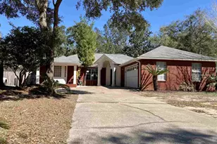 3146 Live Oak St, Navarre, FL 32566 - Photo 2