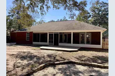 3146 Live Oak St, Navarre, FL 32566 - Photo 32