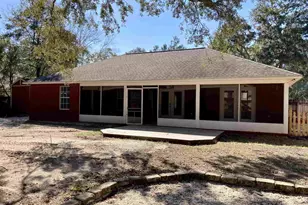 3146 Live Oak St, Navarre, FL 32566 - Photo 32