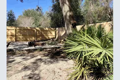 3146 Live Oak St, Navarre, FL 32566 - Photo 30