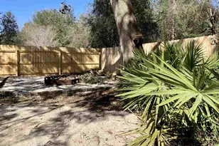 3146 Live Oak St, Navarre, FL 32566 - Photo 30