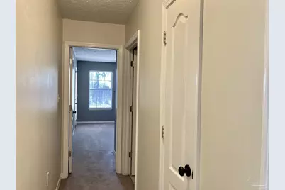 3146 Live Oak St, Navarre, FL 32566 - Photo 18