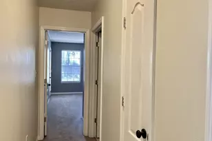 3146 Live Oak St, Navarre, FL 32566 - Photo 18