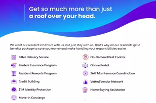 3146 Live Oak St, Navarre, FL 32566 - Photo 42