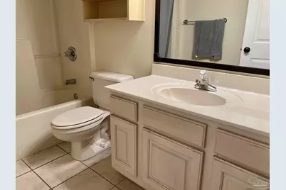 3146 Live Oak St, Navarre, FL 32566 - Photo 24