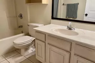 3146 Live Oak St, Navarre, FL 32566 - Photo 24